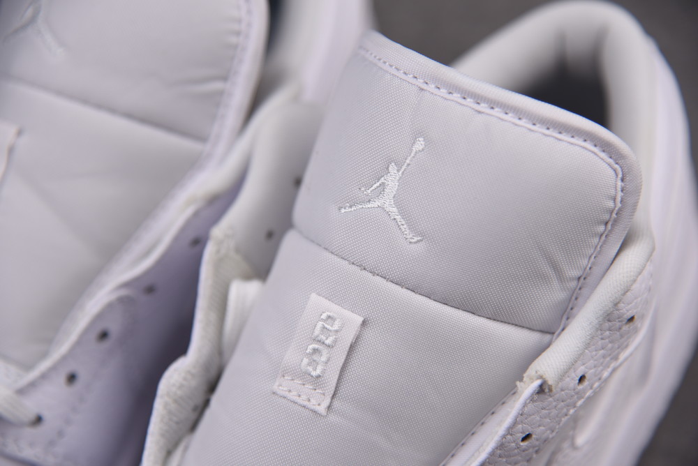 AIR JORDAN 1 LOW Rivals